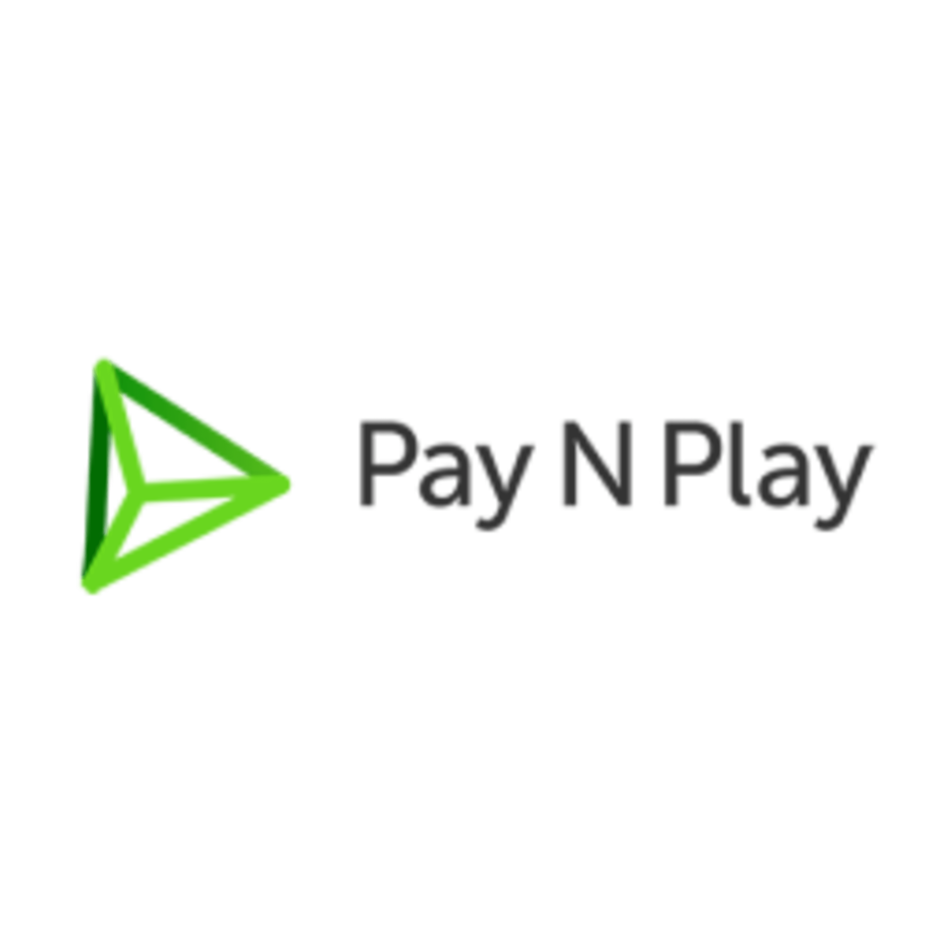 PaynPlay
